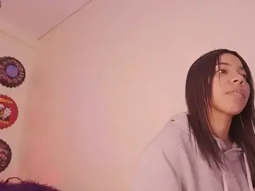 Stripchat Live Sex Cam of madelyn_rose_