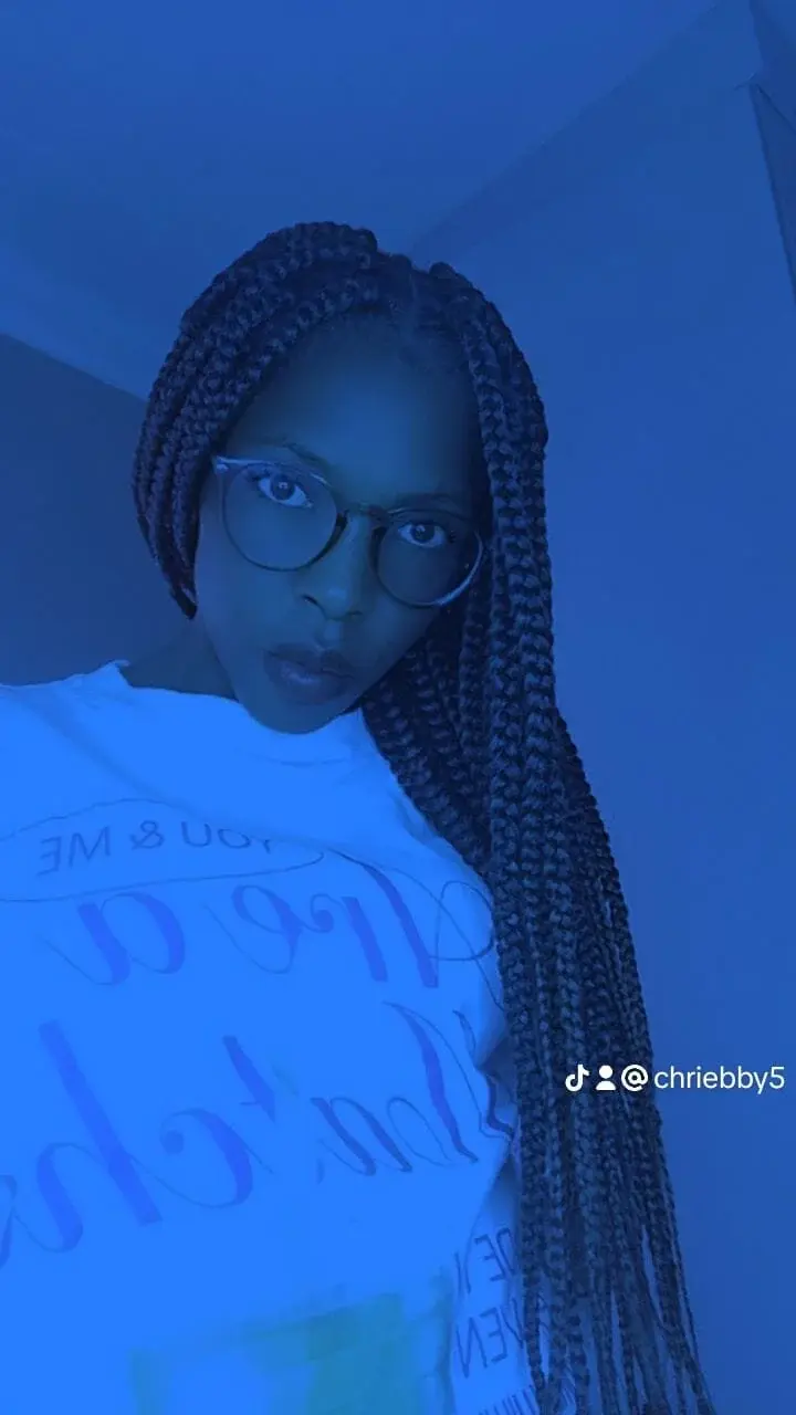 ChocoSlenderXXX