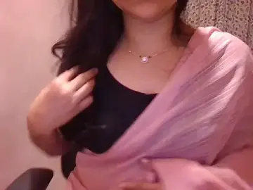 Stripchat Private Sex Chat of Diya_04