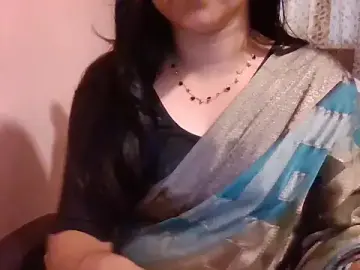 Stripchat Sex Chat of Diya_04
