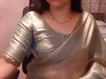 Stripchat Sex Chat of Diya_04