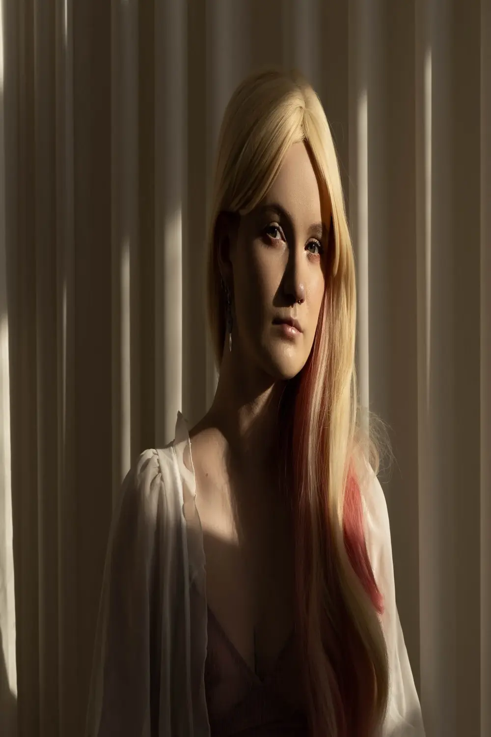 JulietFisher
