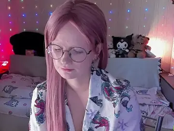 Stripchat Watch Live Sex Cams of JulietFisher