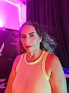 Stripchat Free Live Porn of Lossexycacha