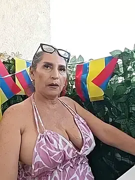 Stripchat Watch Live Sex Cams of Lossexycacha