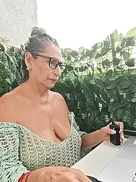 Stripchat Sex Chat of Lossexycacha