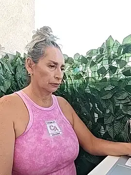 Stripchat Sex Chat of Lossexycacha