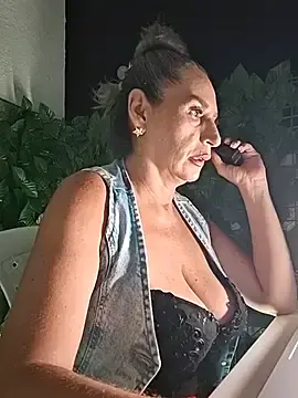 Stripchat Live Porn of Lossexycacha