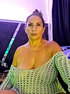 Stripchat Watch Live Sex Cams of Lossexycacha