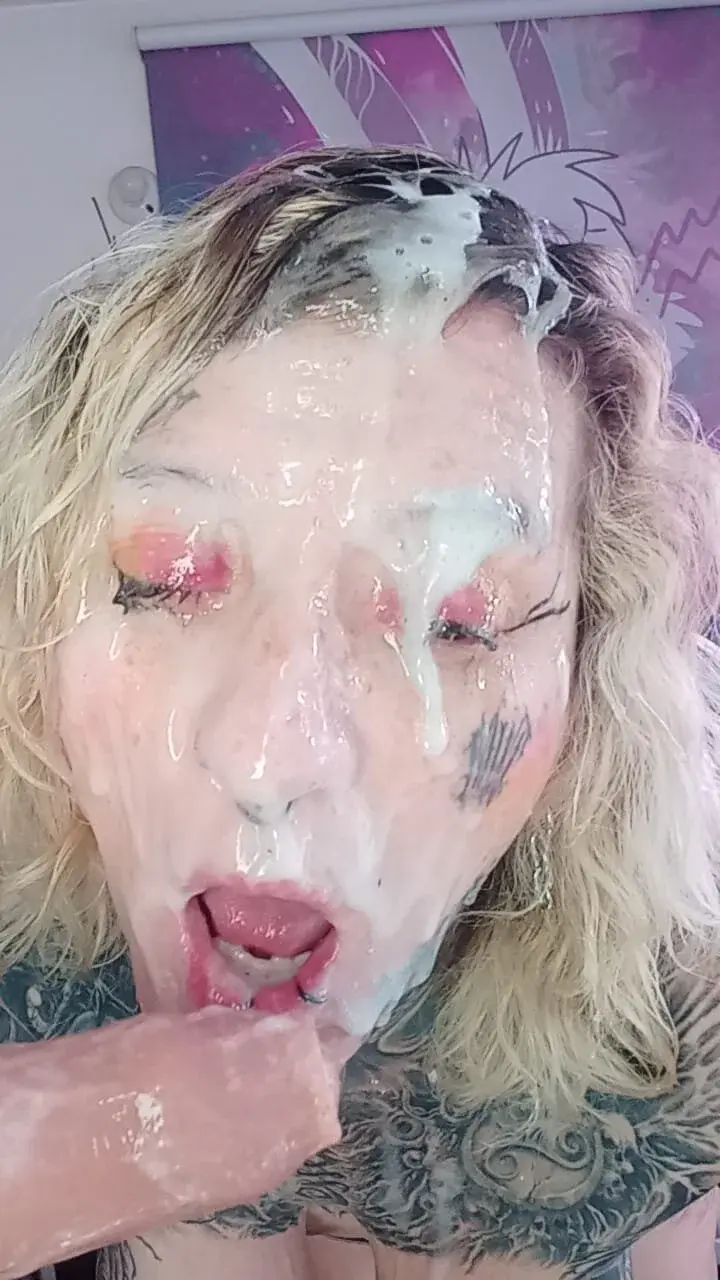 SLOPPYTITSS