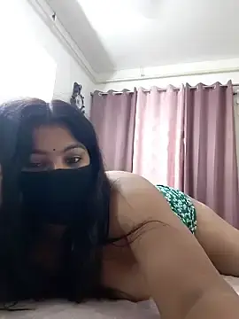Stripchat Private Sex Chat of Sassy_sabrina15