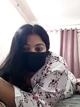 Stripchat Watch Live Sex Cams of Sassy_sabrina15