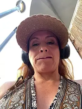Stripchat Free Porn Cam of angelitasexy81