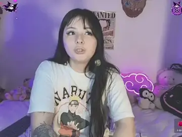 Stripchat Live Sex of hina_ht