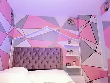 Stripchat Best live sex cam show of joel_tyler