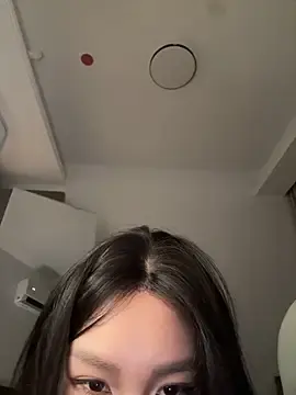 Stripchat Best Webcam of jolie_33