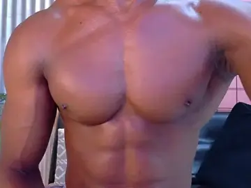 Stripchat Sex Chat of martin_killer