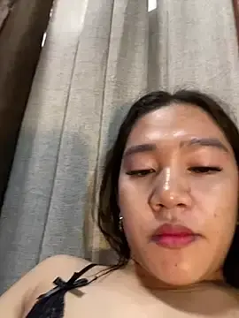 Stripchat Adult Webcam of slut_clio