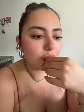 Stripchat Watch Live Sex Cams of sukhakunis1