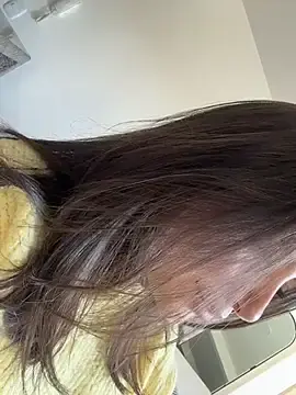 Stripchat Sex Cam of sukhakunis1