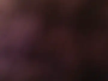 Stripchat Sex Cam of supernipll