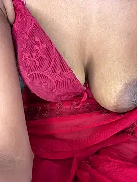 Stripchat Watch Live Sex Cams of Anjali_789