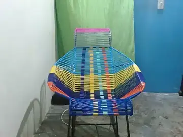 Stripchat Best live sex cam show of Lil_condor_baby