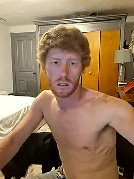Stripchat Best Webcam of Suspicious1738