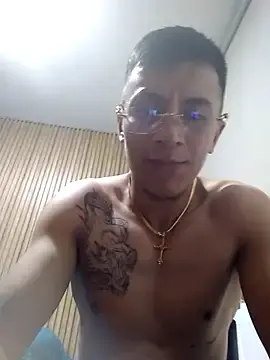 Stripchat Watch Live Sex Cams of ilovevagina9