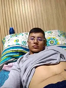 Stripchat Best live sex cam show of ilovevagina9