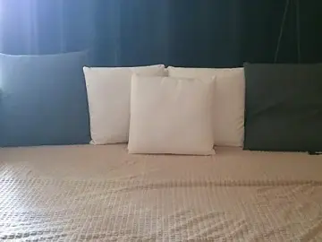 Stripchat Sex Cam of loossers