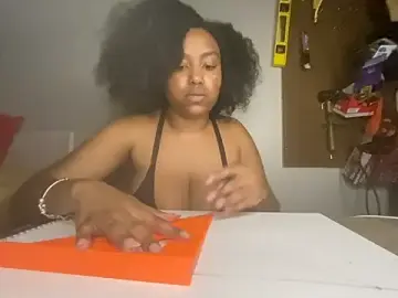 Stripchat Best Webcam of princesslivv