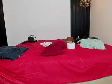 Stripchat Sex Chat of submissive_extremee