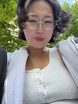 Stripchat Best Webcam of Aiko_Yumi