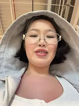 Stripchat Best live sex cam show of Aiko_Yumi