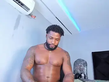 Stripchat Watch Live Sex Cams of Dancelwashington