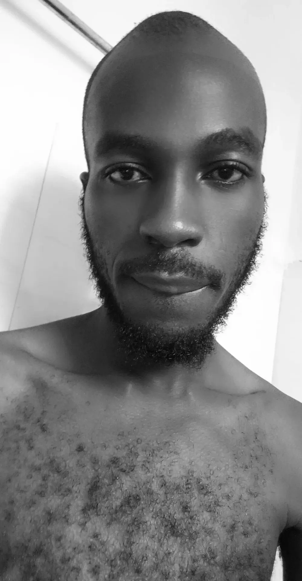 KENT_WEST