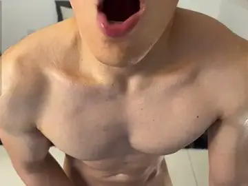 Stripchat Adult Webcams of Maxx_Lancaster