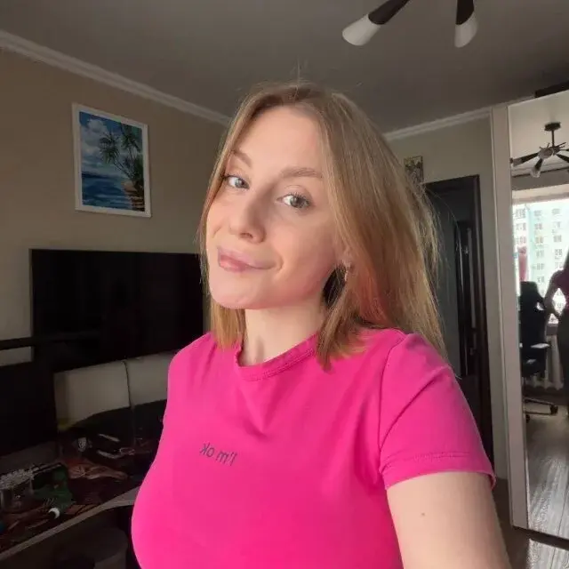 Olivia_Clairs