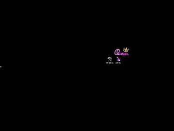 Stripchat Best live sex cam show of Sofia_waltonx