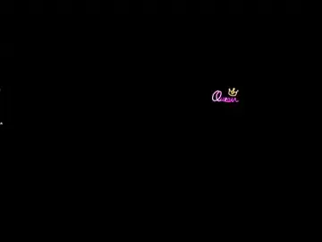 Stripchat Sex Cam of Sofia_waltonx