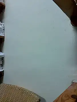 Stripchat Live Porn of Touch_mysoul