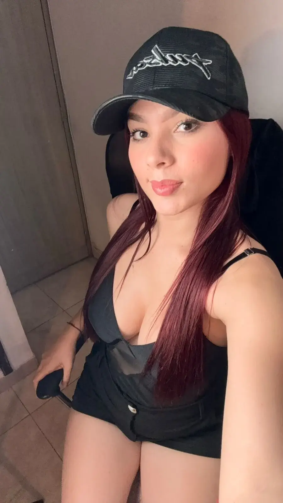 YouBratty2