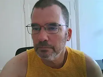 Stripchat Best live sex cam show of stallionrider88
