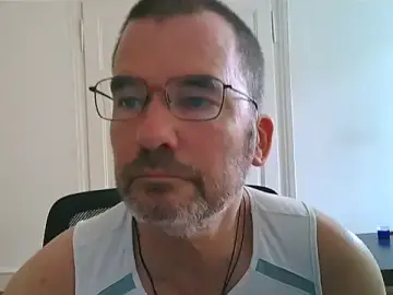 Stripchat Best live sex cam show of stallionrider88