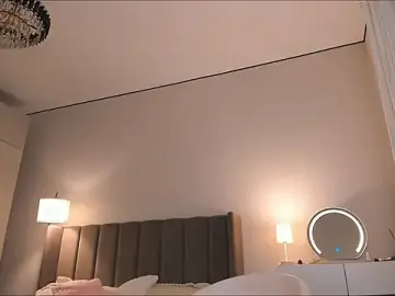 Stripchat Free Porn Cam of Anni__cute