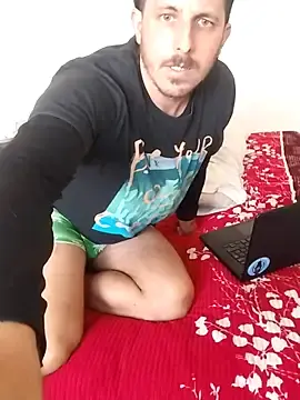Stripchat Best live sex cam show of Jota_show