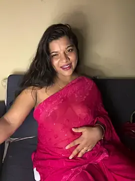 Stripchat Best Webcam of Kitttooo
