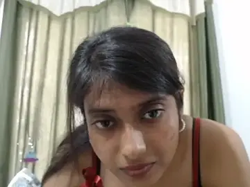 Stripchat Best Webcam of Bigboobsbaddie__