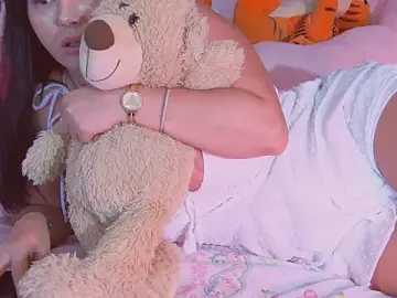 Stripchat Free Porn Cam of ReiyaRey